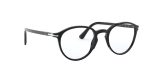 0Po3218v Persol Eyeglasses Fashion