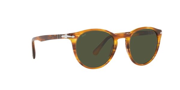 0Po3152s Persol Sunglasses Sale