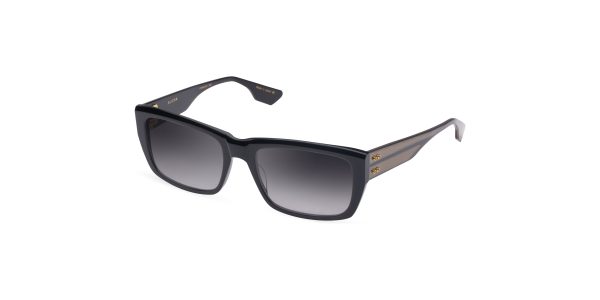 Alican Dita Sunglasses For Discount