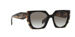 0Pr 15Ws Prada Sunglasses Fashion