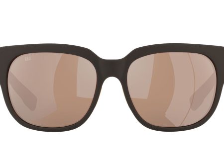 Waterwoman 2 Costa Del Mar Sunglasses Online