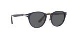 0Po3108s Persol Sunglasses For Cheap