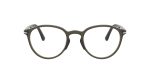 0Po3218v Persol Eyeglasses Fashion