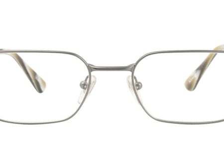 997 PO2431V MV Persol Eyeglasses Online