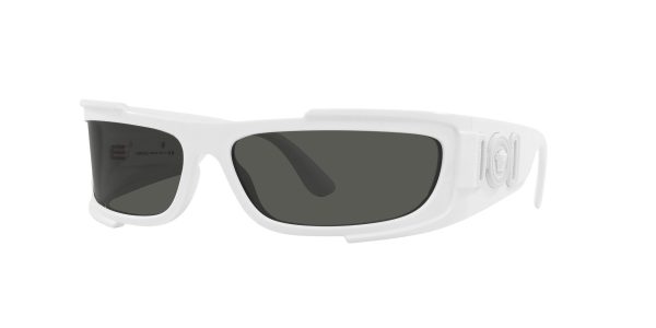 Ve4446 Versace Sunglasses Supply