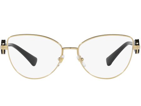 Ve1284 Versace Eyeglasses Discount