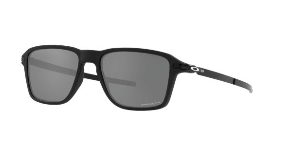 Wheel House OX8166 Oakley Optical Sunglasses For Discount