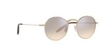 Weslie Sun OV1282ST Oliver Peoples Sunglasses Online Sale