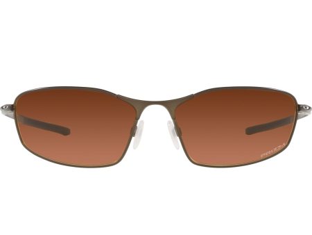 Whisker OO4141 Oakley Sunglasses Online now