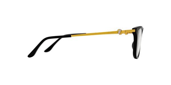 Trinity D CT0257OA Cartier Eyeglasses Online