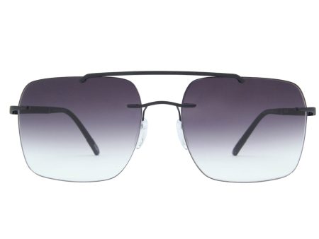 8708 Silhouette Sunglasses Online Sale