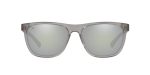 Apalach 06S2011 COSTA DEL MAR Sunglasses Online Hot Sale