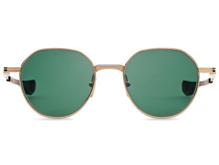 Vers-One Dita Sunglasses For Sale