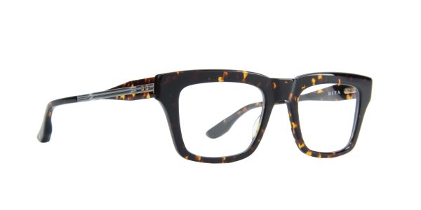 Wasserman Dita Eyeglasses For Cheap