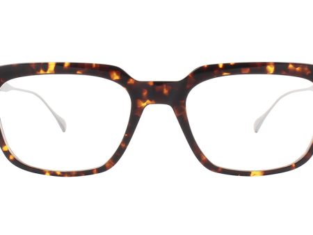 Argand Dita Eyeglasses For Discount