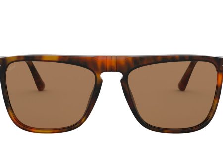 0Po3225s Persol Sunglasses Supply