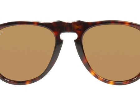 0PO0649 PERSOL Sunglasses For Discount