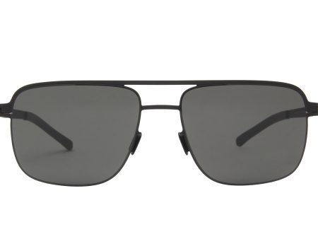 Wilder Mykita Sunglasses Fashion