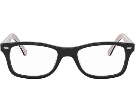 0 Rx5228 RX5228 Ray Ban Rx Eyeglasses Online