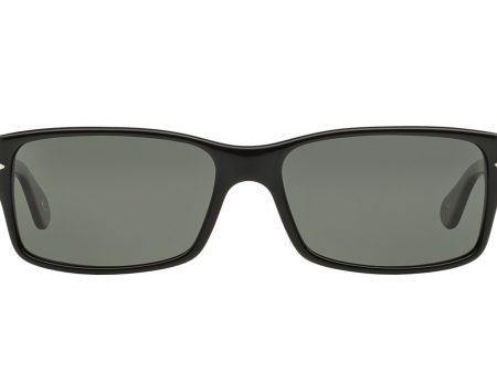 0Po2803s Persol Sunglasses Online Hot Sale