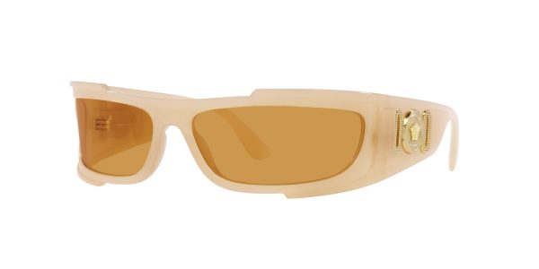 Ve4446 Versace Sunglasses Supply