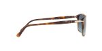 0Po3059s Persol Sunglasses Cheap