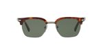 0PO3199S PERSOL Sunglasses Cheap