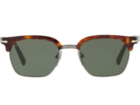 0PO3199S PERSOL Sunglasses Cheap