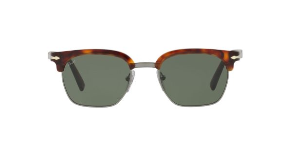 0PO3199S PERSOL Sunglasses Cheap