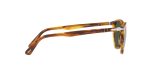 0Po3152s Persol Sunglasses Sale