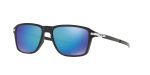 Wheel House OX8166 Oakley Optical Sunglasses For Discount