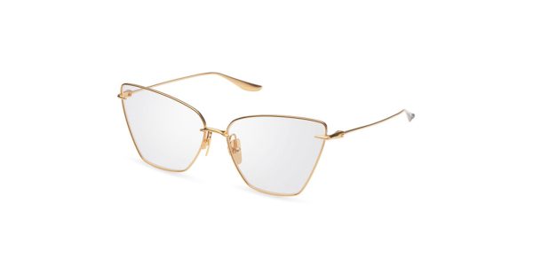 Volnere Dita Eyeglasses Discount