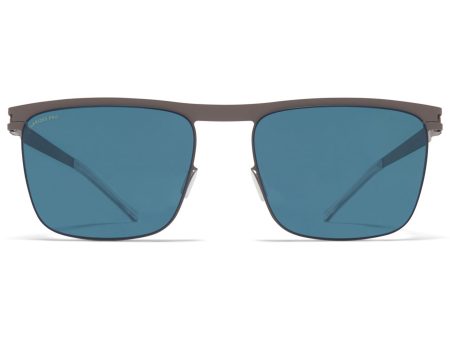 Will Mykita Sunglasses Hot on Sale