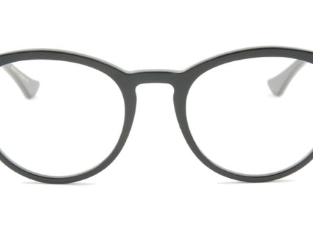 Topos Dita Eyeglasses For Discount