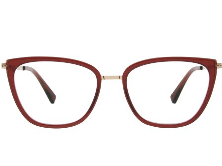 Aili Mykita Eyeglasses Hot on Sale