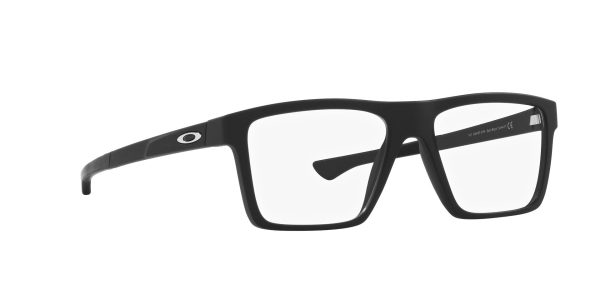 Volt Drop OX8167 Oakley Optical Eyeglasses For Discount