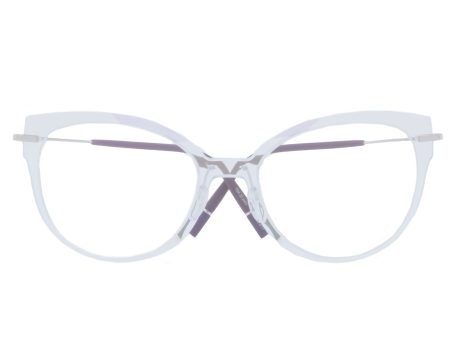 1588 Silhouette Eyeglasses Online