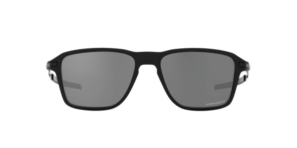 Wheel House OX8166 Oakley Optical Sunglasses For Discount