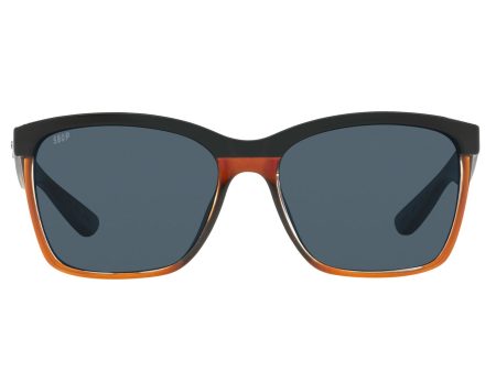 Anaa 06S9053 Costa Del Mar Sunglasses Sale