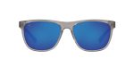 Apalach 06S2011 COSTA DEL MAR Sunglasses Online Hot Sale