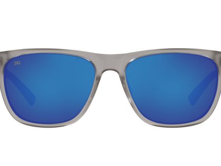 Apalach 06S2011 COSTA DEL MAR Sunglasses Online Hot Sale