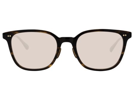 Aldea Oliver Peoples Sunglasses For Cheap