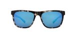 Apalach 06S2011 COSTA DEL MAR Sunglasses Online Hot Sale