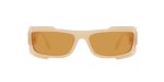 Ve4446 Versace Sunglasses Supply