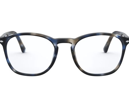 0Po3007vm Persol Eyeglasses Sale