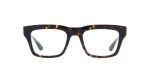 Wasserman Dita Eyeglasses For Cheap