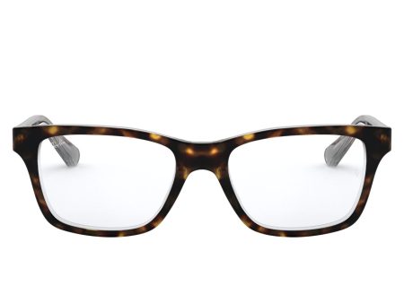 0 Ry1536 RY1536 Ray Ban Kids Eyeglasses For Discount