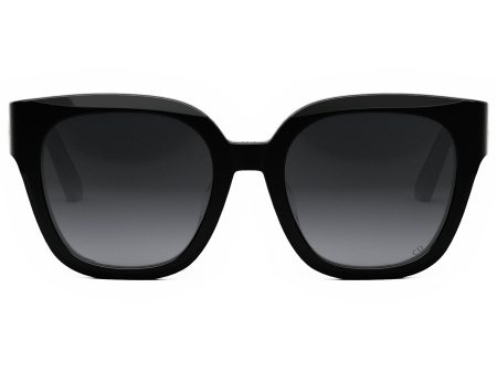 30MONTAIGNE S10F Sunglasses For Sale