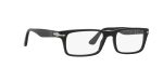 0Po3050v Persol Eyeglasses Online