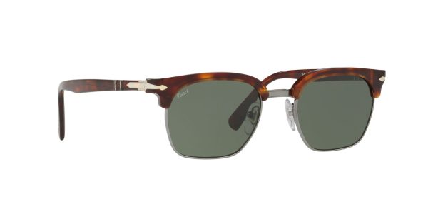 0PO3199S PERSOL Sunglasses Cheap